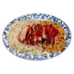 Best Lunch C. in El Centro, CA