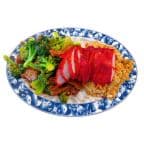 Best Lunch B. in El Centro, CA