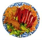 Best Personal Combo #2 in El Centro, CA