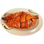 Best Roast Duck (Half) in El Centro, CA