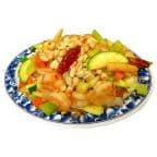 Best Kung Pao Shrimp in El Centro, CA