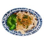 Best Steamed Fish in El Centro, CA