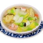 Best Special Wonton Soup in El Centro, CA