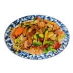 Best I.I. D Special in El Centro, CA