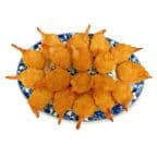 Best Fried Shrimp in El Centro, CA