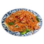 Best Pork Chow Mein in El Centro, CA