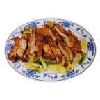 Best Pan Fried Chicken in El Centro, CA