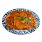 Best Pork Foo Young in El Centro, CA