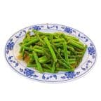 Best Garlic Asparagus in El Centro, CA