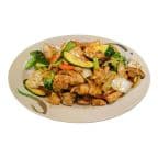 Best Chicken with Vegetables in El Centro, CA